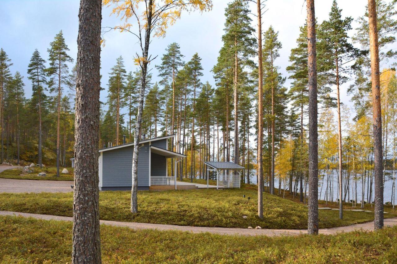 Onni Village